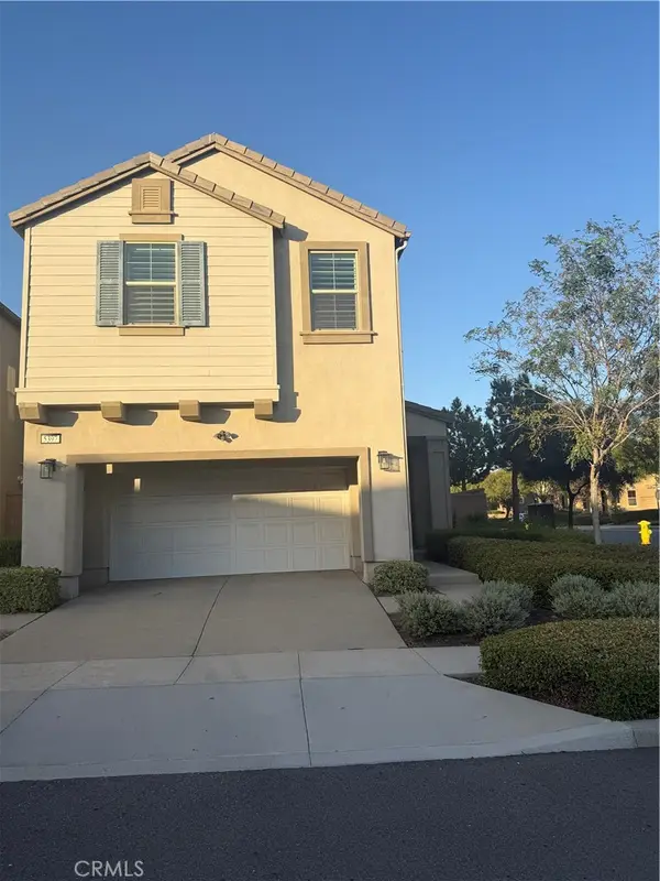 5397 Vicenza Lane, Fontana, CA 92336