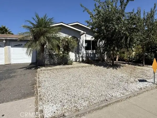 4658 Calle De Retiro, Oceanside, CA 92057
