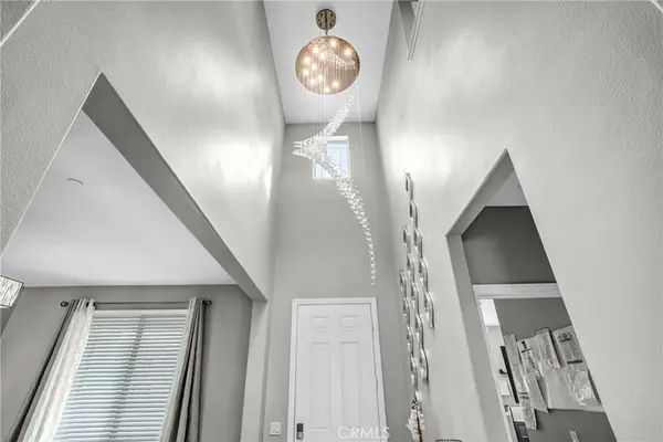 4570 Eagle Avenue, Perris, CA 92571