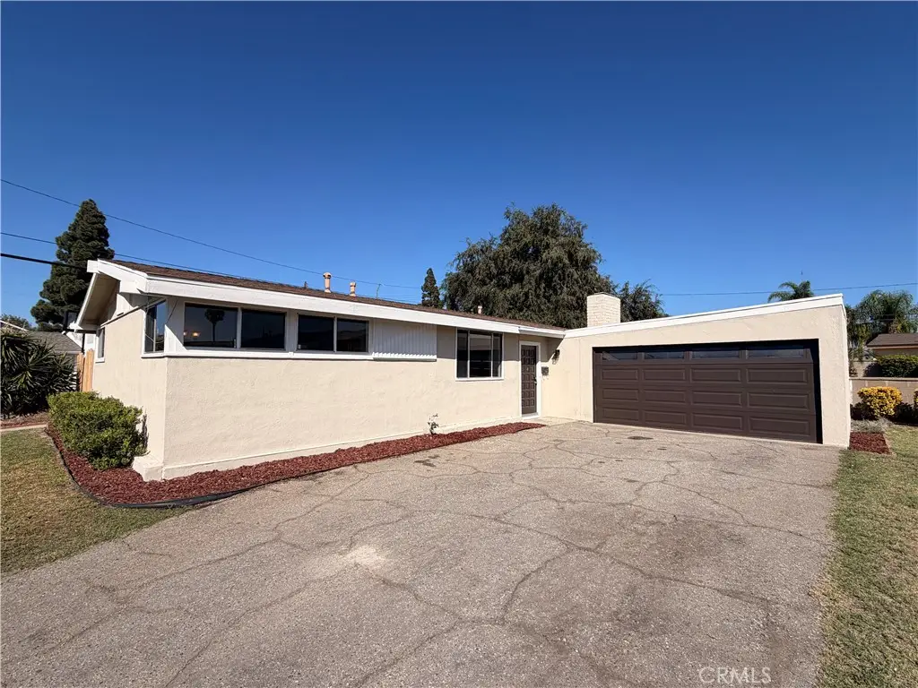 14320 De Alcala, La Mirada, CA 90638 - #1