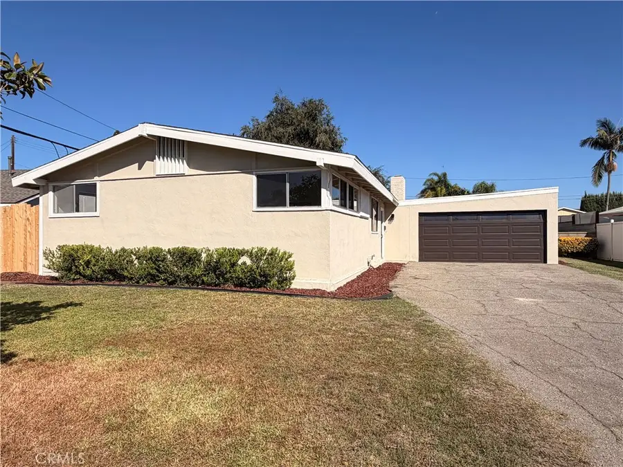 14320 De Alcala, La Mirada, CA 90638 - #2