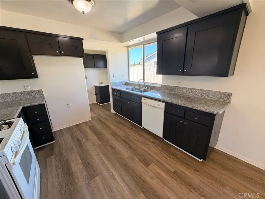 14320 De Alcala, La Mirada, CA 90638 - #3