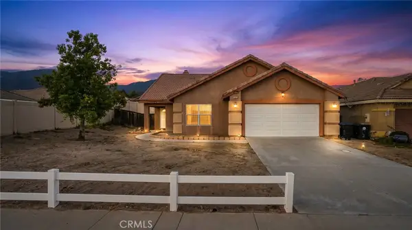 2720 Sunset, San Bernardino, CA 92407