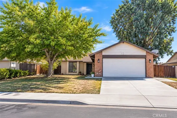 14878 Silvertree, Moreno Valley, CA 92553