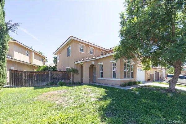 1959 Orchard Park Court, San Jacinto, CA 92583