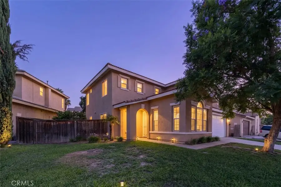 1959 Orchard Park Court, San Jacinto, CA 92583 - #2