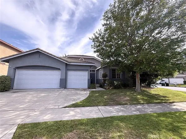 9377 Homestead Drive, Rancho Cucamonga, CA 91730