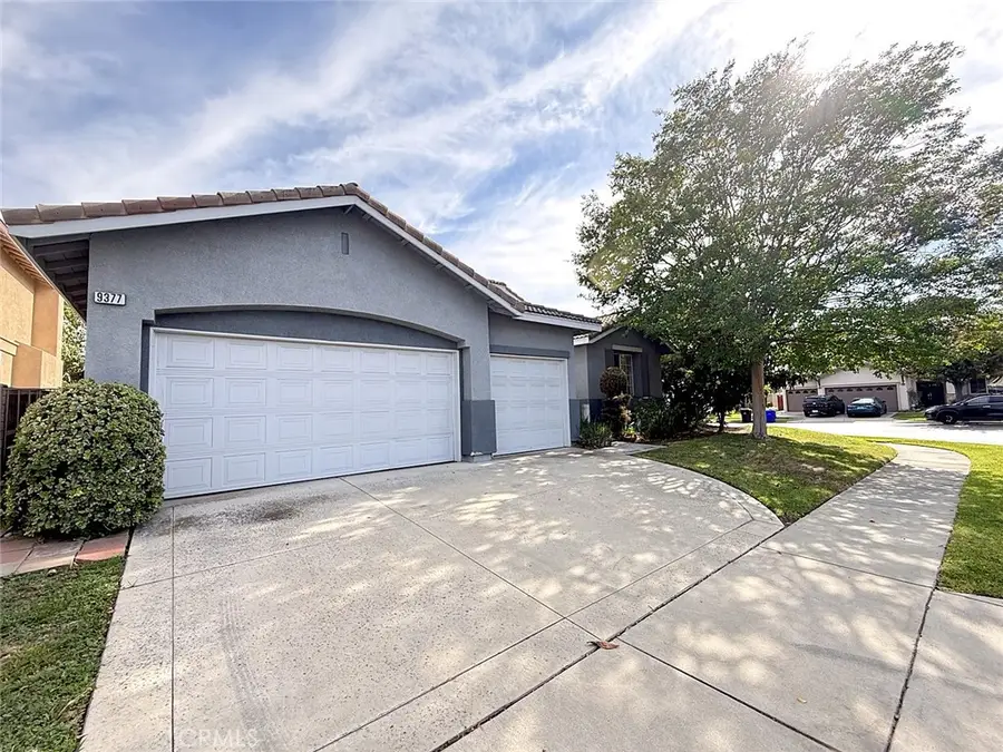 9377 Homestead Drive, Rancho Cucamonga, CA 91730 - #2