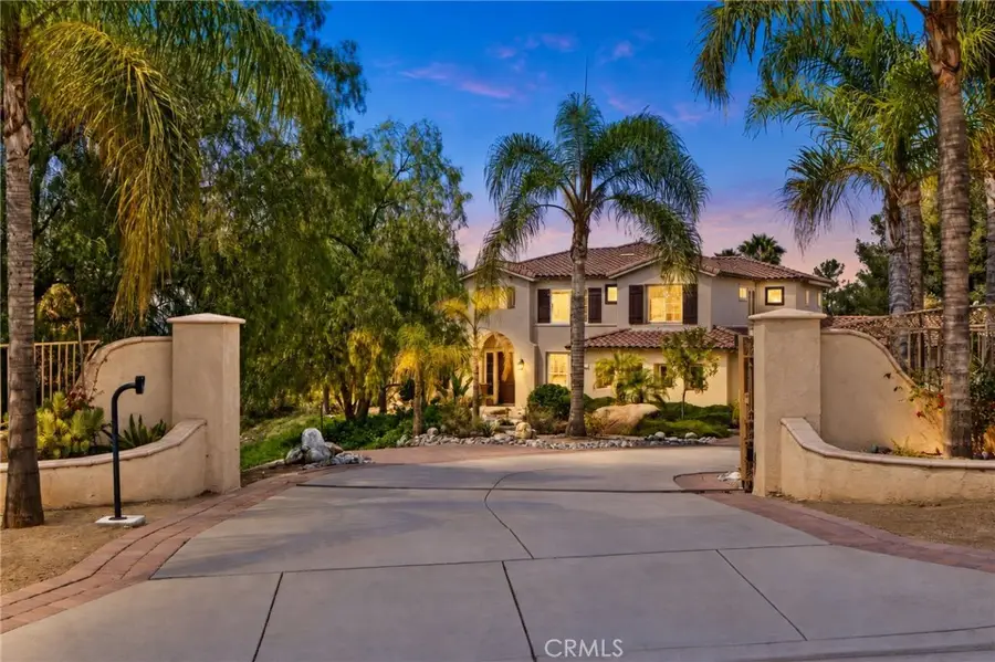 18507 Sunset Knoll, Riverside, CA 92504 - #2