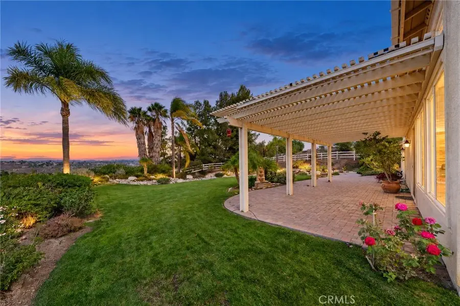 18507 Sunset Knoll, Riverside, CA 92504 - #3