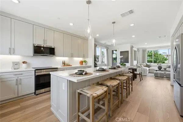 10726 Harmony Way #A, El Monte, CA 91731