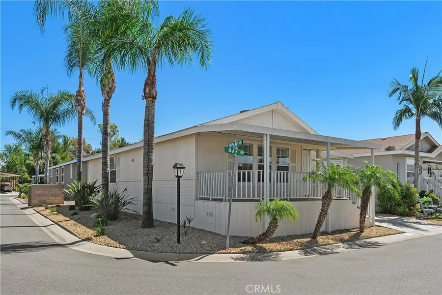 4000 Pierce #191, Riverside, CA 92505 - #2