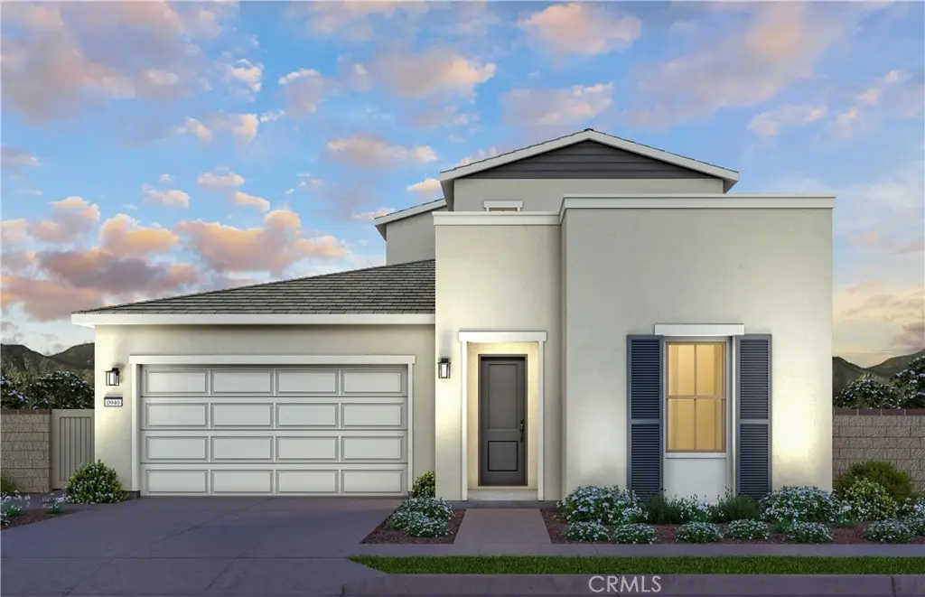 791 Corkscrew Road, Rancho Mission Viejo, CA 92694 - #1