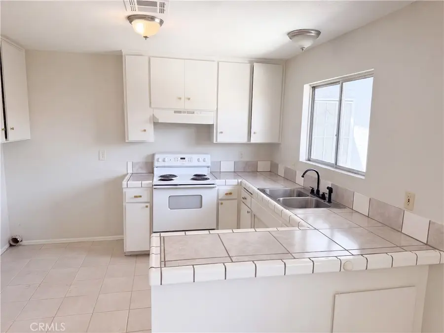 52990 Avenida Diaz, La Quinta, CA 92253 - #2