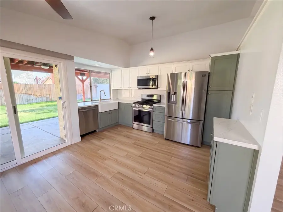 1873 Topeka, Colton, CA 92324 - #2