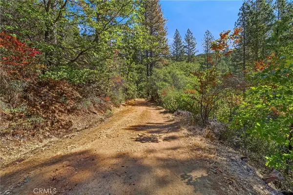 17865 Ponderosa, Oroville, CA 95966
