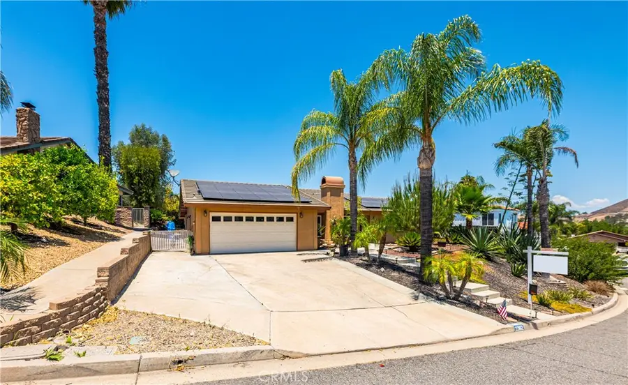 22862 Calcutta, Quail Valley, CA 92587 - #2
