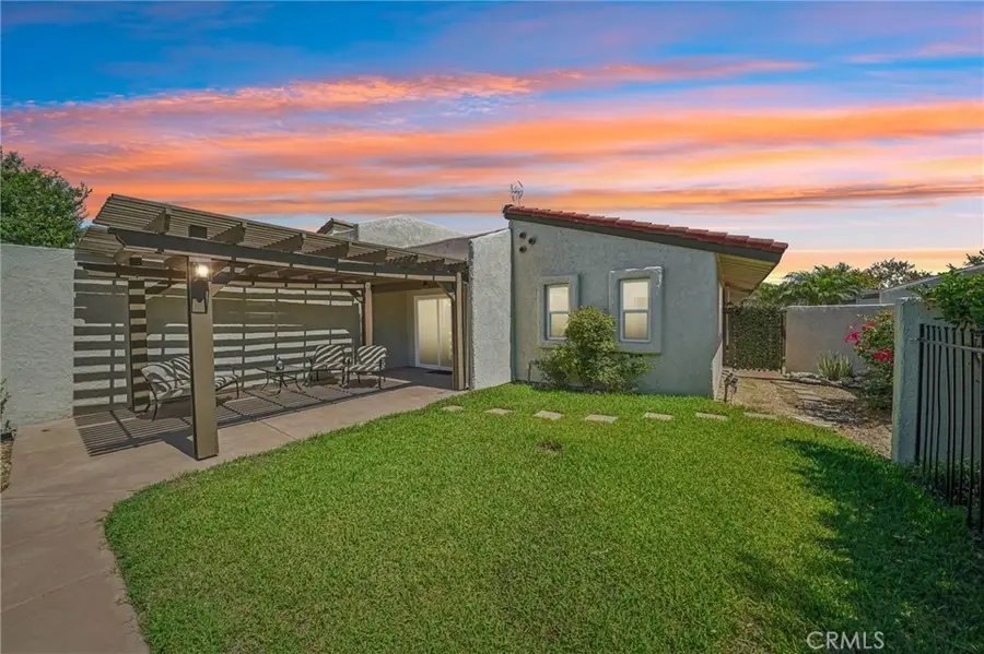 1375 Bouquet #D, Upland, CA 91786 - #2