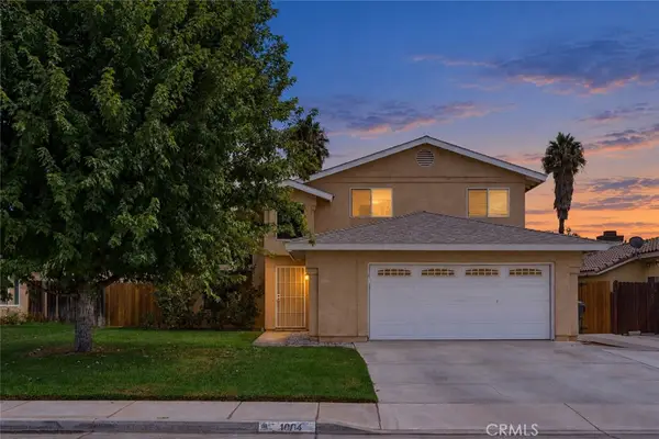 1004 Radka, Beaumont, CA 92223