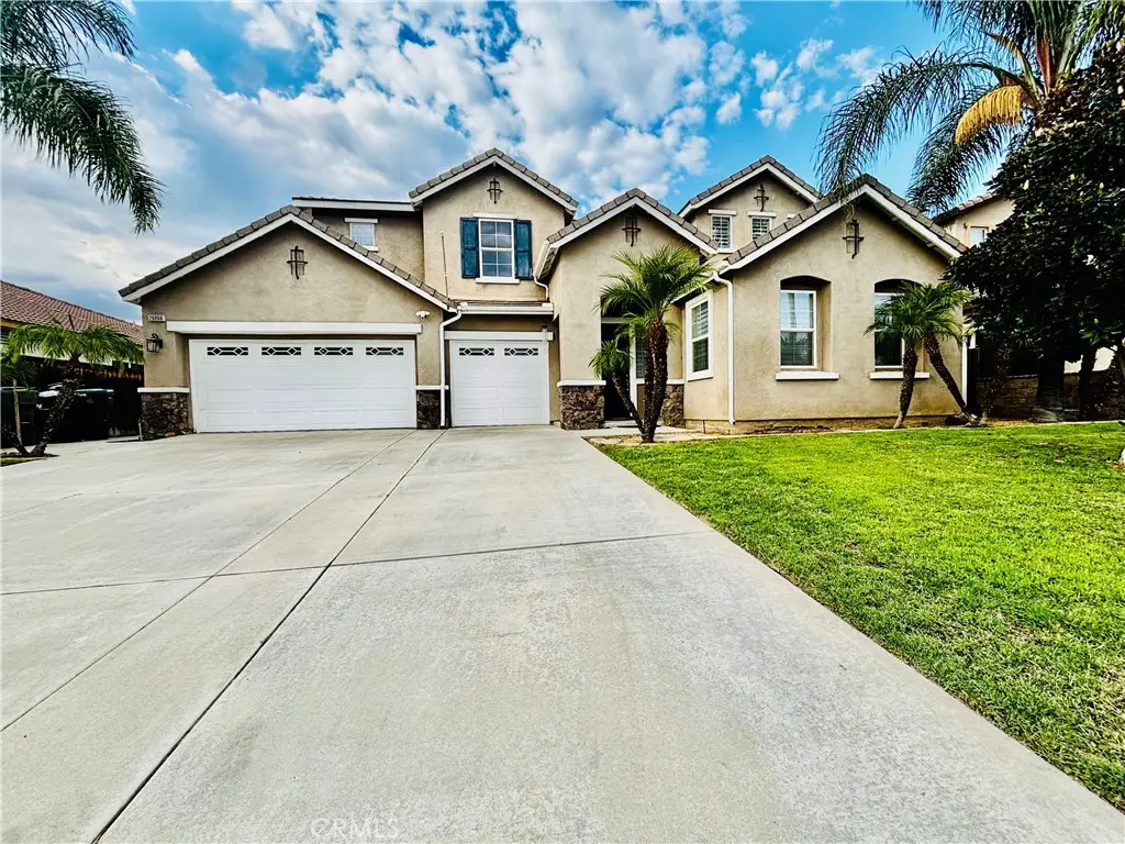26866 Honors, Moreno Valley, CA 92555 - #1