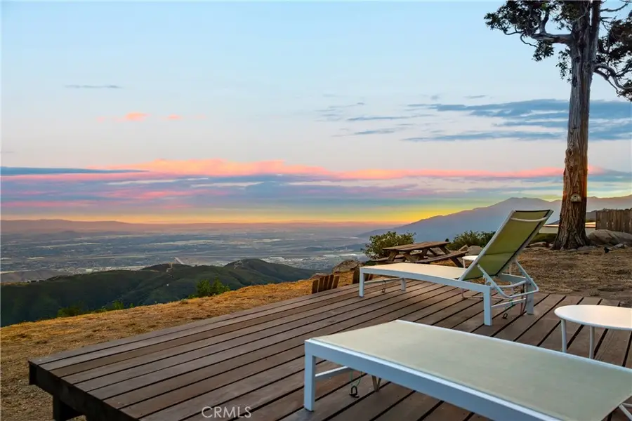 24187 Rockview, Crestline, CA 92325 - #2