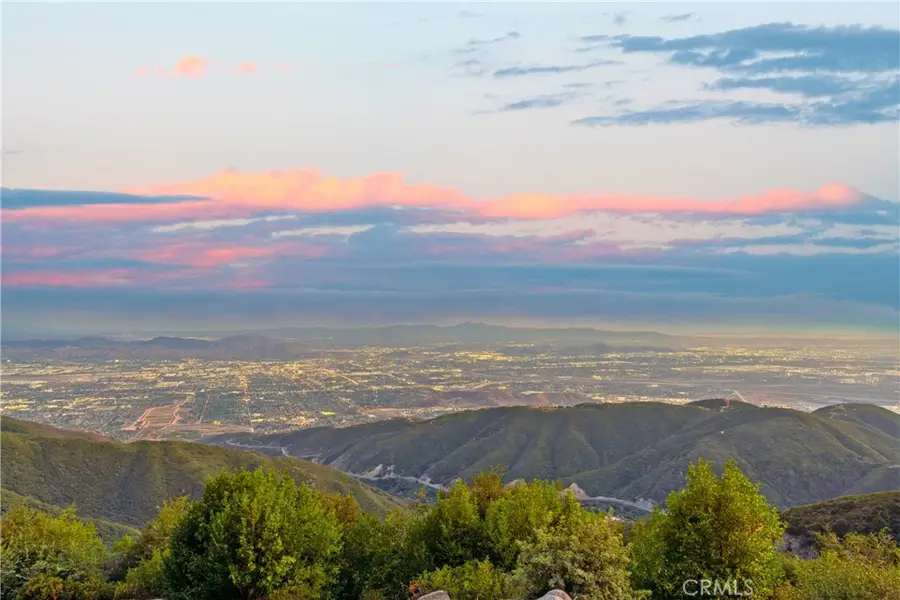 24187 Rockview, Crestline, CA 92325 - #3