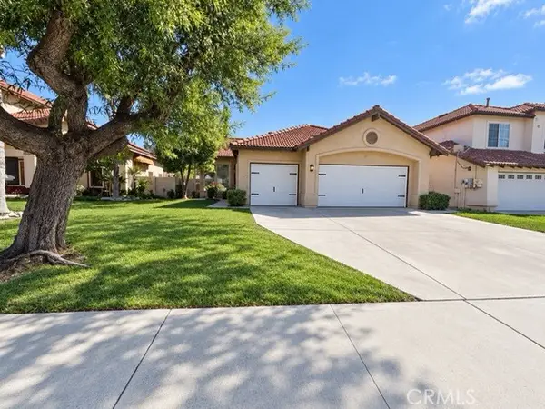 16786 Via Pamplona, Moreno Valley, CA 92551