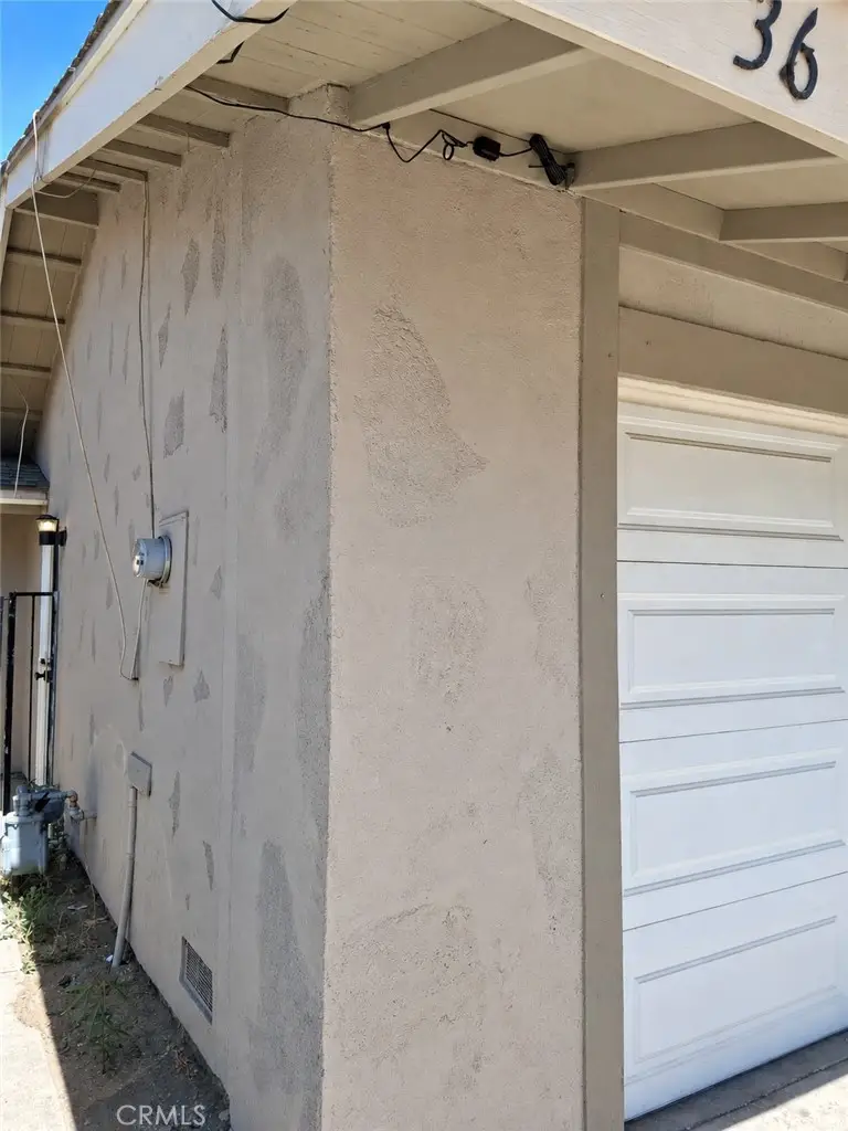 3620 Raven, Lake Elsinore, CA 92530 - #2