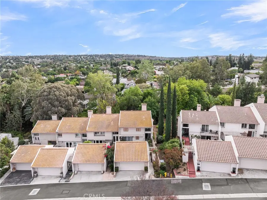 2252 El Capitan, Riverside, CA 92506 - #2