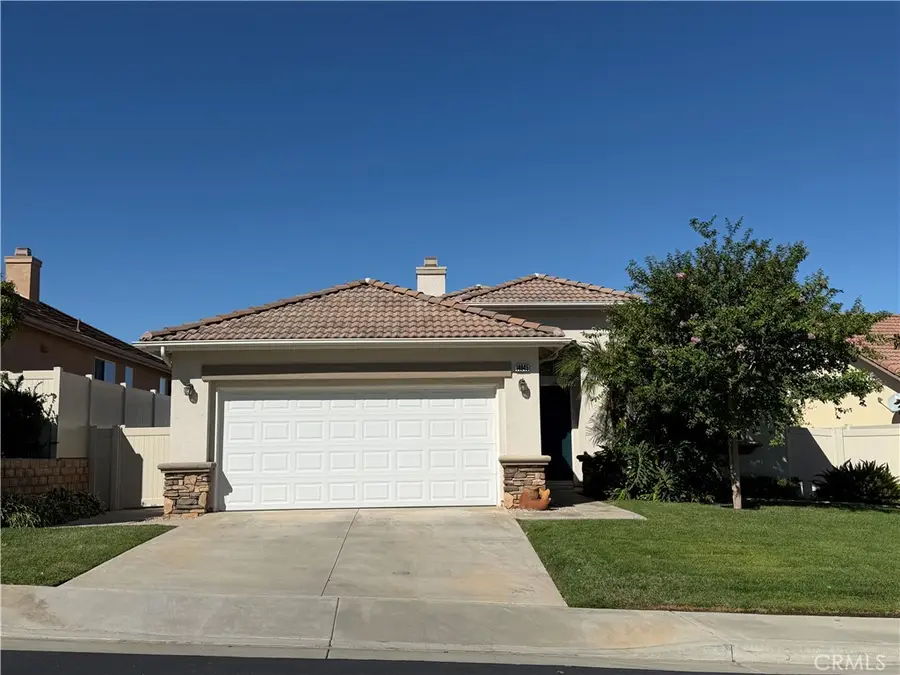 14845 San Jacinto, Moreno Valley, CA 92555 - #2