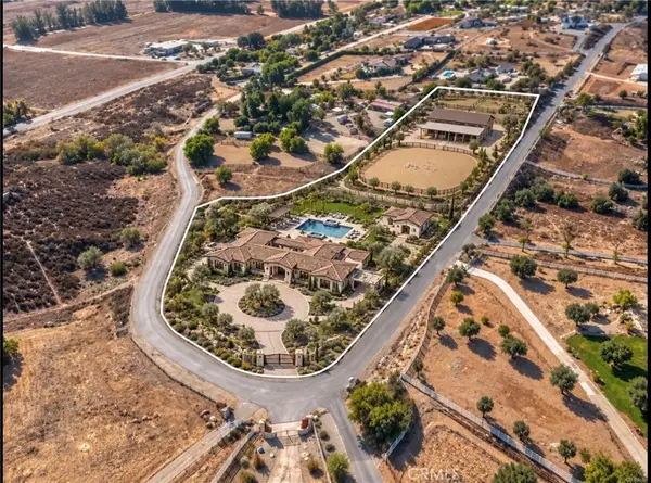36555 Summitville, Temecula, CA 92592