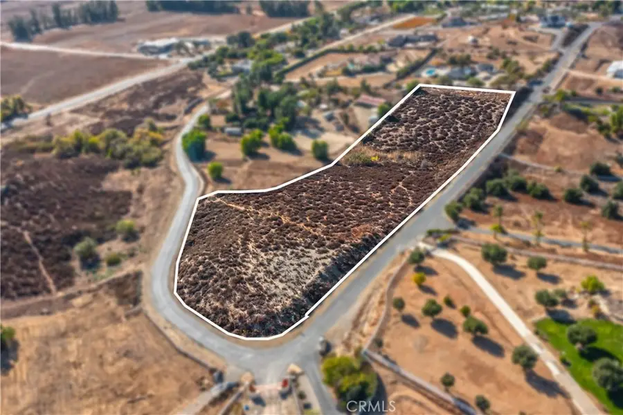 36555 Summitville, Temecula, CA 92592 - #3