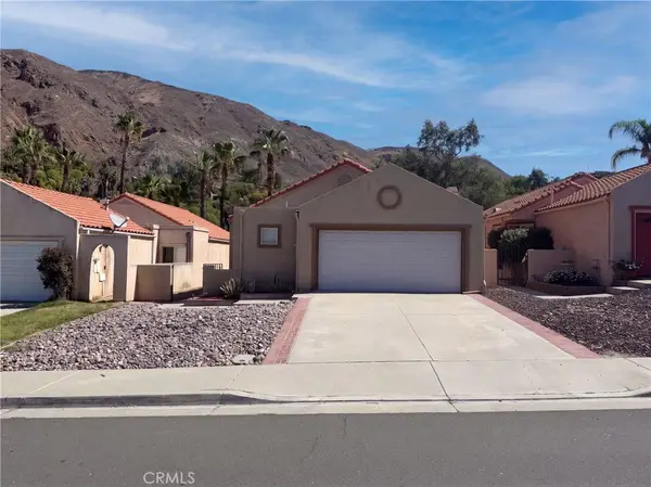 961 Verona, San Jacinto, CA 92583