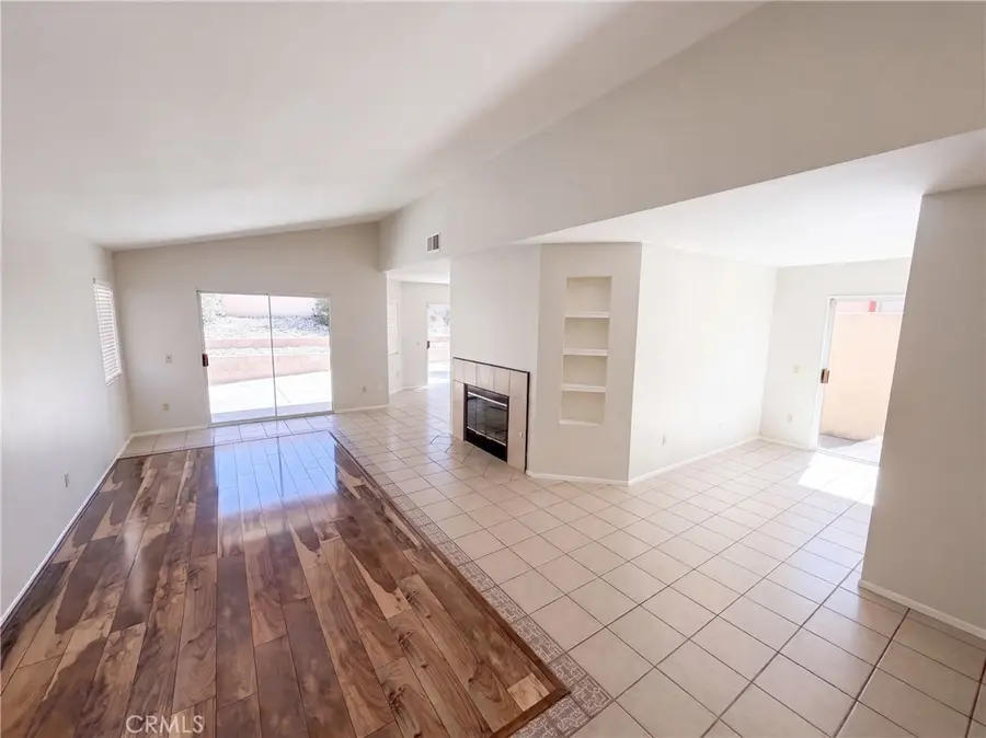 961 Verona, San Jacinto, CA 92583 - #3