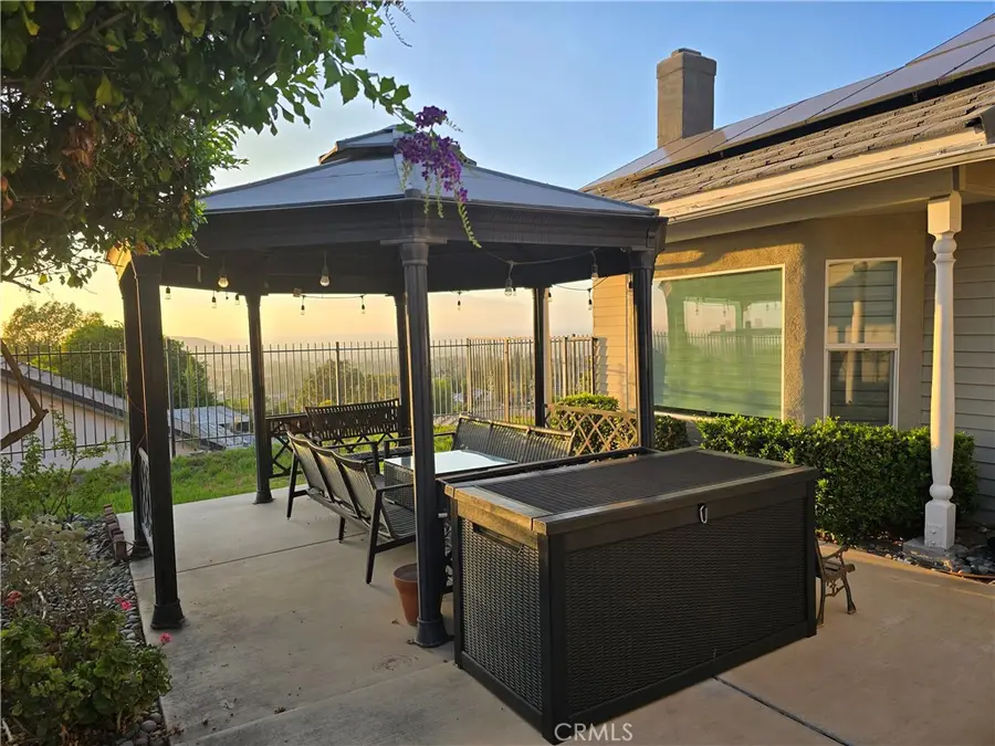 23040 Wren, Grand Terrace, CA 92313 - #3