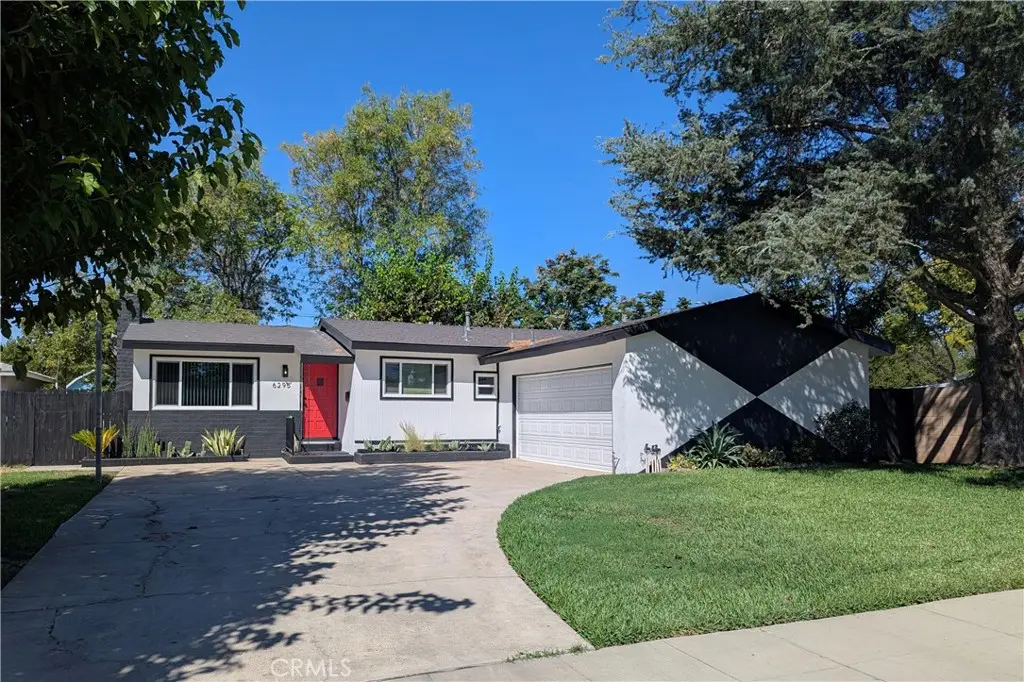 6295 Banner Court, Riverside, CA 92504 - #1