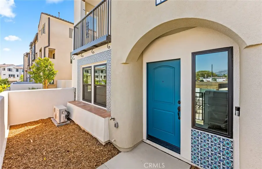 108 Pickwick Lane Court, Burbank, CA 91506 - #2