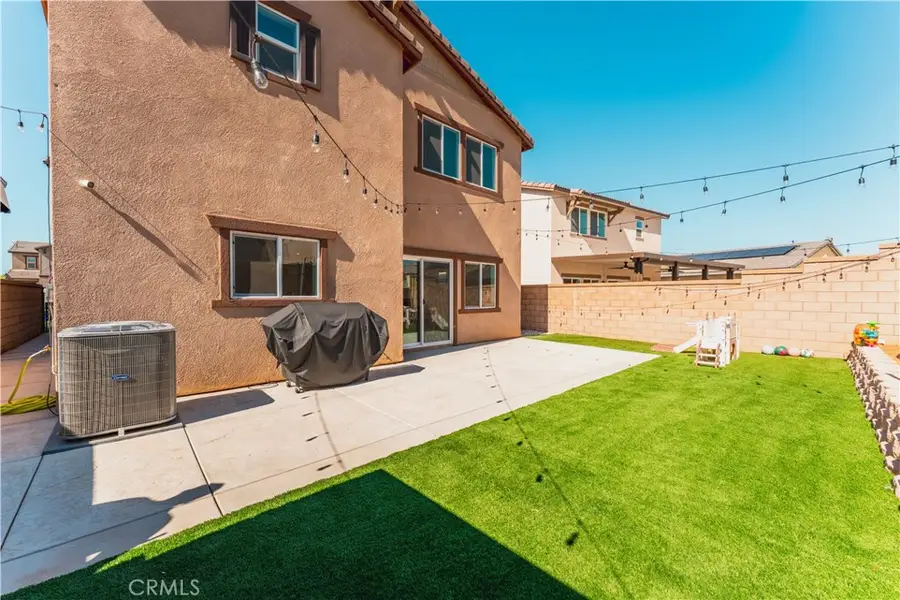 6348 Autumn Leaf, Jurupa Valley, CA 92509 - #3