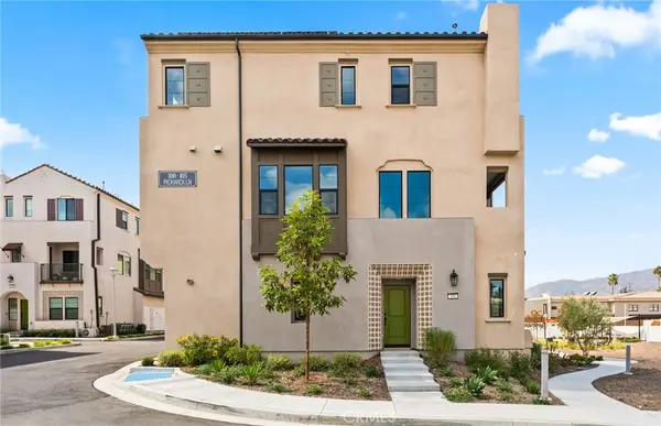 100 Pickwick Lane, Burbank, CA 91506
