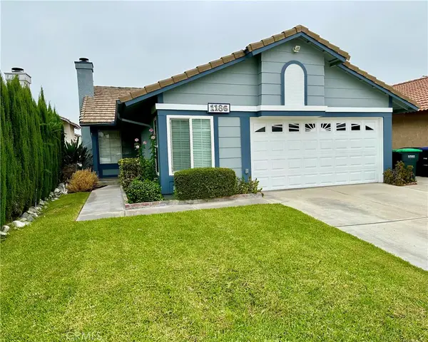 1186 Lugo, Colton, CA 92324