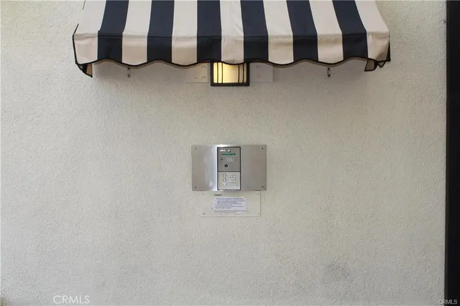 500 Evergreen #307, Inglewood, CA 90302 - #2