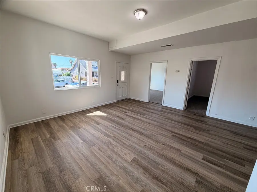 2212 Gates, Los Angeles, CA 90031 - #3