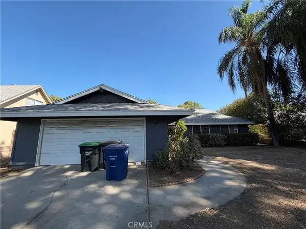 25122 Tulip Avenue, Loma Linda, CA 92354