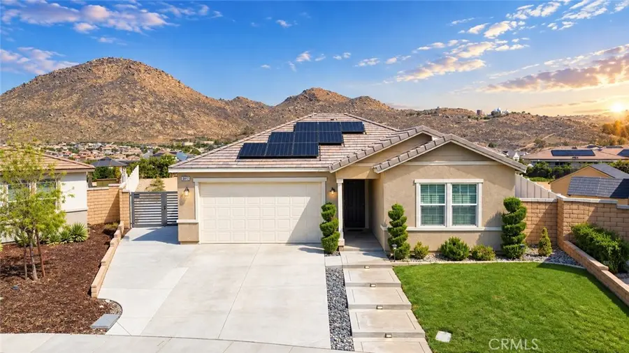 8012 Rooster Court, Riverside, CA 92507 - #2