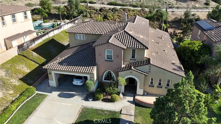 16861 Ridge Cliff, Riverside, CA 92503 - #2