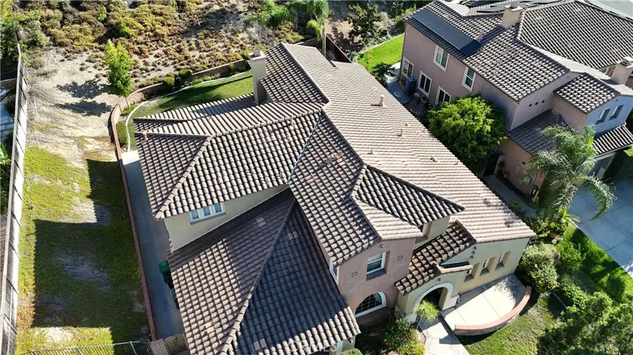16861 Ridge Cliff, Riverside, CA 92503 - #3