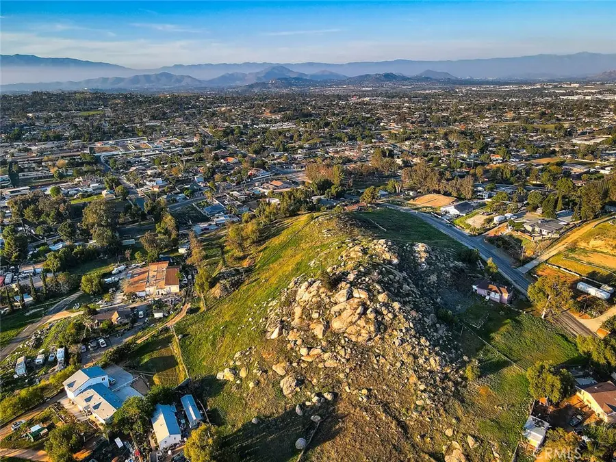 0 Norwood Ave, Riverside 92505, Riverside, CA 92505 - #3