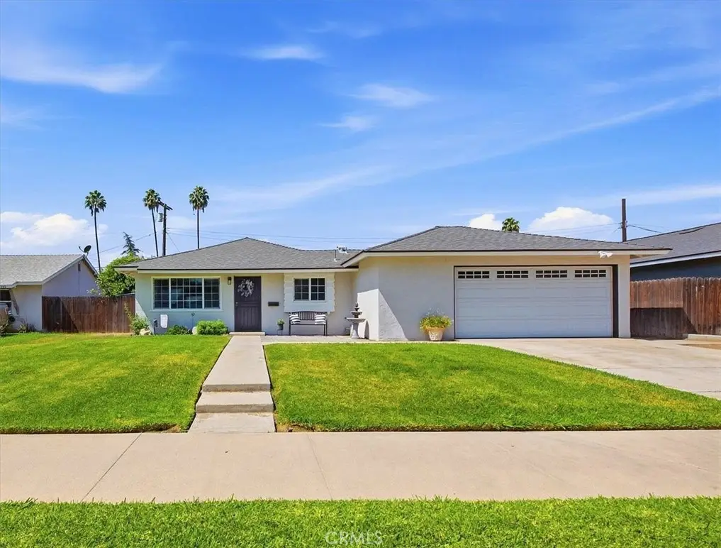 6267 Sheridan Court, Riverside, CA 92504 - #1