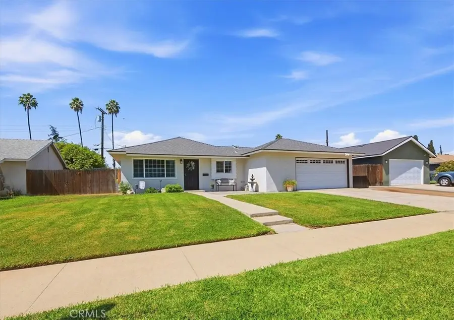 6267 Sheridan Court, Riverside, CA 92504 - #2