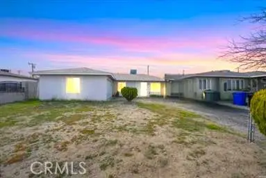 1202 S Verde, Rialto, CA 92376